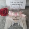 Angel Memory Wings - Image 3