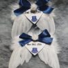 Angel Memory Wings - Image 2
