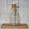 Washing set - Image 2