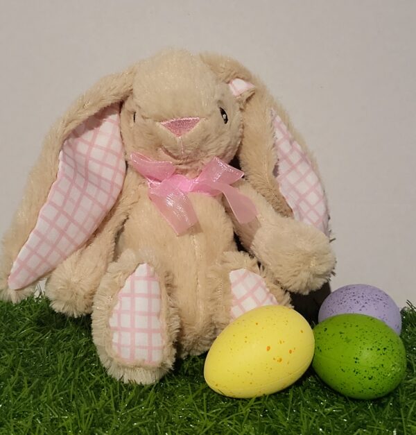 personalised bunnies - Image 2